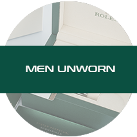 Picture for category Men Unworn