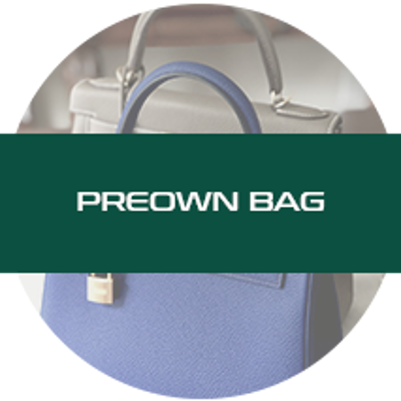 Picture for category Bag Pre-Owned