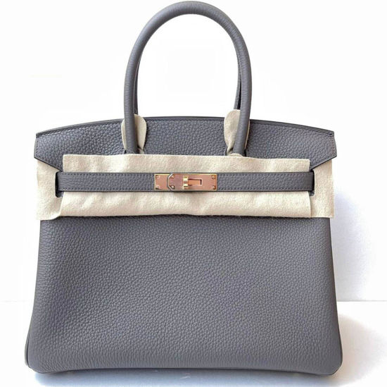 Picture of Hermès Birkin 30