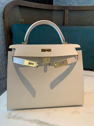 Picture of Hermes Kelly 28